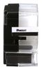 PANDUIT S100X400VAM