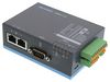 ADVANTECH ESRP-PCS-WISE710