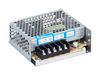 DELTA ELECTRONICS PMT-12V35W1AA