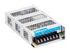 DELTA ELECTRONICS PMH-24V200WCBA