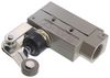 OMRON INDUSTRIAL AUTOMATION ZE-NA2-2S