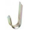 PLATINUM TOOLS JH32-100