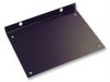 PENN ELCOM R1206/4U.