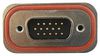 AMPHENOL COMMUNICATIONS SOLUTIONS MDBR-E15PM-AN0
