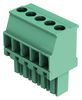 HARTING 14311014401000