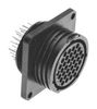 AMP - TE CONNECTIVITY 2-208224-1.