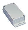 BUD INDUSTRIES PN-1333-MB