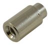 KEYSTONE 4884