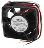 NMB TECHNOLOGIES 2410ML-05W-B39-B00