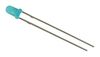 VCC / VISUAL COMMUNICATIONS COMPANY VAOL-3LSBY2