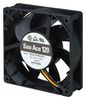 SANYO DENKI 9G1224G101.
