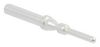 AMPHENOL INDUSTRIAL C10-730764-002