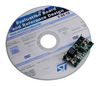 STMICROELECTRONICS STEVAL-ISA104V1