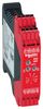 SCHNEIDER ELECTRIC DEL-XPSABV1133C