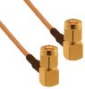 AMPHENOL RF 135104-01-M0.25.