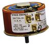 STACO ENERGY PRODUCTS 171
