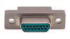 CINCH CONNECTIVITY SOLUTIONS M83513/03-C04C