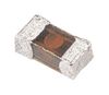 EATON ELECTRONICS 0402ESDA-MLP1