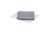 FIBOX ABP1816
