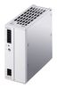 BLOCK PC-0112-150-0.