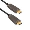 L-COM AOC-HDAA-20-020