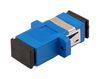L-COM FOATSC-55-10D