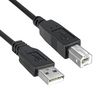QUALTEK ELECTRONICS 3021013-10