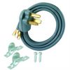 EZ-FLO 61250