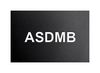 ABRACON ASDMB-10.000MHZ-LC-T.