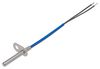 MOLEX 218537-3917.