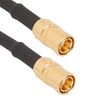 AMPHENOL RF 095-700-38-006