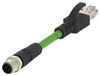 TE CONNECTIVITY TCD14741111-040.