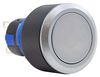 E-SWITCH LB22F23Q7.