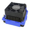 WAKEFIELD THERMAL HSF-50-35-B-F