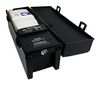 ATRIX INTERNATIONAL VACOSE110D