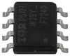 INFINEON IRF7240PBF