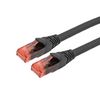 L-COM TRD624AUF-BLK-40F