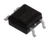 IXYS SEMICONDUCTOR CPC1018N