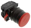 OMRON INDUSTRIAL AUTOMATION A22NEMPP202N69K