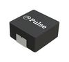 PULSE ELECTRONICS PA4343.102ANLT