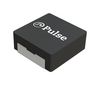 PULSE ELECTRONICS PA4344.152ANLT