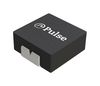 PULSE ELECTRONICS PA4341.201NLT