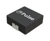 PULSE ELECTRONICS PA4342.122NLT