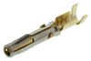AMPHENOL INDUSTRIAL LPTC-SF-12S-12-1