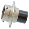 AMPHENOL INDUSTRIAL LPT02SE-18-5P(027)(LC)