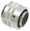 AMPHENOL INDUSTRIAL LPT06SE-18-05S(023)(LC)