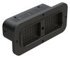 AMPHENOL SINE/TUCHEL ARC12-70PAR.