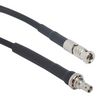 AMPHENOL RF 095-850-300-008