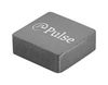 PULSE ELECTRONICS PA5005.182NLT