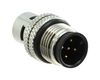 NORCOMP 858-005-10TRSS4